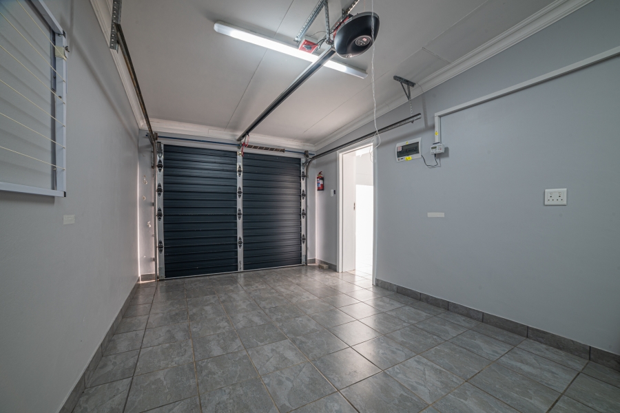 3 Bedroom Property for Sale in Hartenbos Central Western Cape
